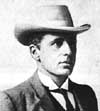 Реферат: Australia Реферат: Australia