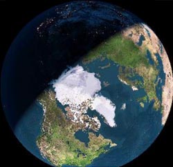 Реферат: Ecological problems in big cities, particular in Moscow. How can a contradiction between the technological progress and ecology be solved from my point of view? 