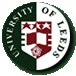 Реферат: Leeds - city Реферат: Leeds - city
