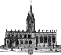 Реферат: Oxford University Реферат: Oxford University