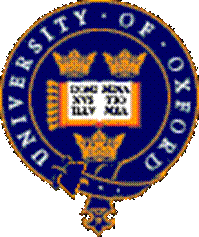 Реферат: Oxford University Реферат: Oxford University
