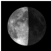 Реферат: Solar System Реферат: Solar System