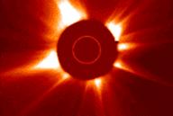 Реферат: Solar System Реферат: Solar System