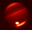 Реферат: Solar System Реферат: Solar System