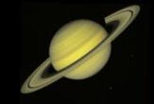 Реферат: Solar System Реферат: Solar System