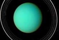 Реферат: Solar System Реферат: Solar System