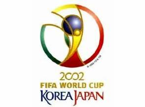 : Sports 