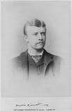 Реферат: Teddy Roosevelt Реферат: Teddy Roosevelt