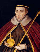 Ðåôåðàò: The House of Yorks Ðåôåðàò: The House of Yorks