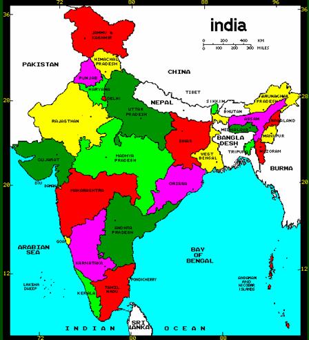 Ðåôåðàò: The Old Indian Civilization Ðåôåðàò: The Old Indian Civilization
