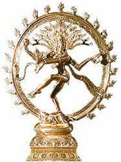 Ðåôåðàò: The Old Indian Civilization Ðåôåðàò: The Old Indian Civilization