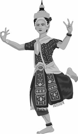 Ðåôåðàò: The Old Indian Civilization Ðåôåðàò: The Old Indian Civilization