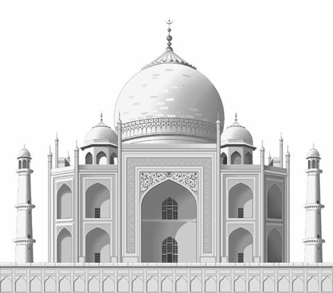 Ðåôåðàò: The Old Indian Civilization Ðåôåðàò: The Old Indian Civilization