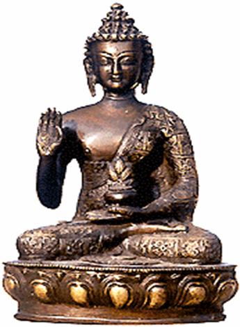 Ðåôåðàò: The Old Indian Civilization Ðåôåðàò: The Old Indian Civilization