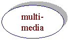 : multi-media