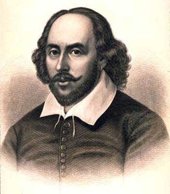 Реферат: William Shakeseare Реферат: William Shakeseare